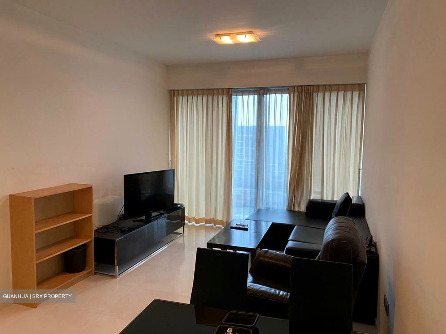 Cairnhill Residences (D9), Apartment #512801451